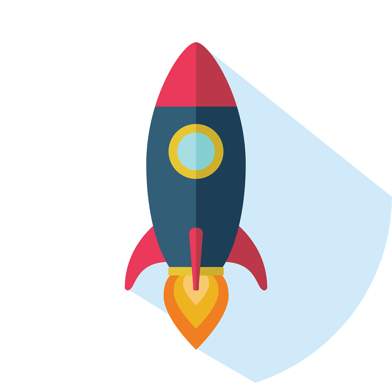 b9a1310c 7c43 423d b962 9c63fe261f8c